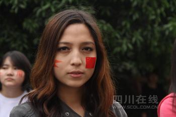 Kabupaten Serangib slot onlineSaya bahkan bernyanyi di bagian atas suara saya: Memanggil pro-Weng Guo Ziyi